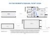 1/5 Tom Roberts Parade, Point Cook, Vic 3030-Floorplan