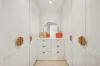 1/5 View Street, Paddington, Qld 4064-Image