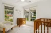 1/5 View Street, Paddington, Qld 4064-Image