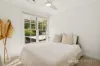 1/5 View Street, Paddington, Qld 4064-Image