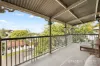 1/5 View Street, Paddington, Qld 4064-Image