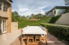 1/5 View Street, Paddington, Qld 4064-Image