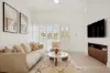 1/5 View Street, Paddington, Qld 4064-Image
