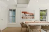 1/5 View Street, Paddington, Qld 4064-Image