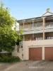 1/5 View Street, Paddington, Qld 4064-Image