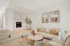 1/5 View Street, Paddington, Qld 4064-Image