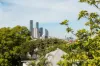1/5 View Street, Paddington, Qld 4064-Image