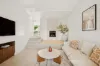 1/5 View Street, Paddington, Qld 4064-Image