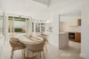 1/5 View Street, Paddington, Qld 4064-Image