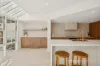 1/5 View Street, Paddington, Qld 4064-Image