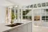 1/5 View Street, Paddington, Qld 4064-Image