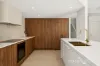1/5 View Street, Paddington, Qld 4064-Image