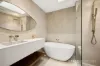 1/5 View Street, Paddington, Qld 4064-Image