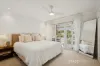 1/5 View Street, Paddington, Qld 4064-Image