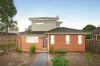 1/5 Vision Street, Chadstone VIC 3148-Image