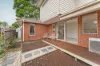 1/5 Vision Street, Chadstone VIC 3148-Image