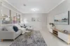 1/5 Vision Street, Chadstone VIC 3148-Image