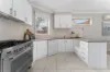 1/5 Vision Street, Chadstone VIC 3148-Image