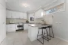 1/5 Vision Street, Chadstone VIC 3148-Image