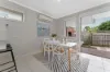 1/5 Vision Street, Chadstone VIC 3148-Image