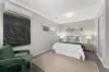 1/5 Vision Street, Chadstone VIC 3148-Image