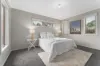 1/5 Vision Street, Chadstone VIC 3148-Image