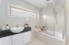 1/5 Vision Street, Chadstone VIC 3148-Image