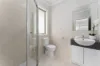 1/5 Vision Street, Chadstone VIC 3148-Image