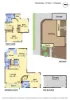 1/5 Vision Street, Chadstone VIC 3148-Floorplan