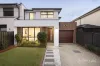 1/5 Wilga Street, Mount Waverley, Vic 3149-Image