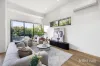 1/5 Wilga Street, Mount Waverley, Vic 3149-Image