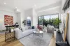1/5 Wilga Street, Mount Waverley, Vic 3149-Image