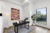 1/5 Wilga Street, Mount Waverley, Vic 3149-Image