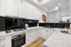 1/5 Wilga Street, Mount Waverley, Vic 3149-Image