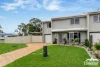 1/5 Winston Drive, Bongaree, Qld 4507