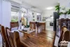 1/5 Winston Drive, Bongaree, Qld 4507-Image
