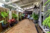 1/5 Winston Drive, Bongaree, Qld 4507-Image