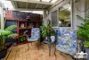 1/5 Winston Drive, Bongaree, Qld 4507-Image