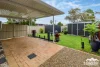 1/5 Winston Drive, Bongaree, Qld 4507-Image