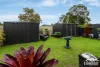 1/5 Winston Drive, Bongaree, Qld 4507-Image