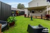 1/5 Winston Drive, Bongaree, Qld 4507-Image