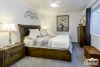 1/5 Winston Drive, Bongaree, Qld 4507-Image