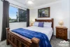 1/5 Winston Drive, Bongaree, Qld 4507-Image