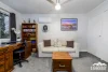 1/5 Winston Drive, Bongaree, Qld 4507-Image
