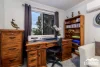 1/5 Winston Drive, Bongaree, Qld 4507-Image