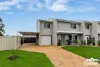 1/5 Winston Drive, Bongaree, Qld 4507-Image