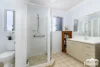 1/5 Winston Drive, Bongaree, Qld 4507-Image