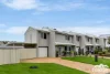 1/5 Winston Drive, Bongaree, Qld 4507-Image