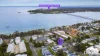 1/5 Winston Drive, Bongaree, Qld 4507-Image