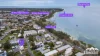 1/5 Winston Drive, Bongaree, Qld 4507-Image